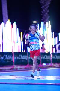 BIB: 
                            <button type="button" onclick="openModal(23601599)" class="btn btn-primary btn-sm float-right btn-popup" data-toggle="modal" data-target=".modal-high-quality">
                        <i class="fas fa-shopping-cart"></i> Add to Cart
                    </button>
                                            <button type="button" onclick="isThisMe(23601599, true)" class="btn btn-success btn-sm float-right btn-popup btn-isme hidden" data-toggle="tooltip" data-placement="bottom" title="นี่คือรูปของคุณใช่ไหม คลิกที่นี่เพื่อเอาเข้าอัลบั้ม">
                        <i class="fas fa-plus"></i> Add to album
                    </button>
                    <button type="button" onclick="isThisMe(23601599, false)" class="btn btn-warning btn-sm float-right btn-popup btn-isnotme hidden">
                        <i class="fas fa-ban"></i> Remove from album
                    </button>